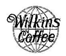 WILKINS COFFEE