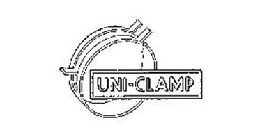 UNI-CLAMP