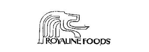 ROYALINE FOODS