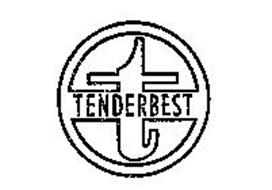 T TENDERBEST