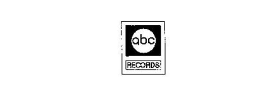 ABC RECORDS