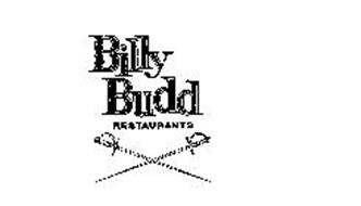 BILLY BUDD RESTAURANTS