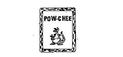 POW-CHEE