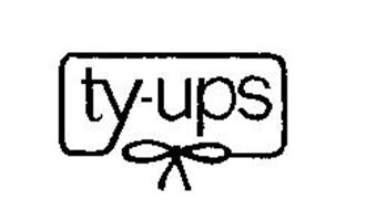 TY-UPS