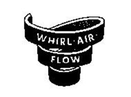 WHIRL-AIR-FLOW