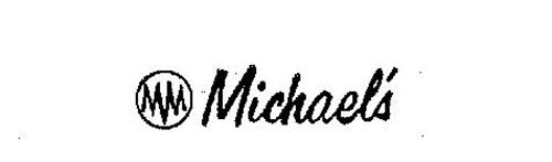 MM MICHAEL'S