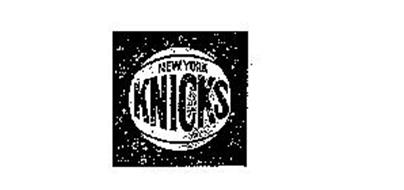 NEW YORK KNICKS