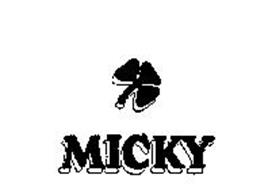 MICKY
