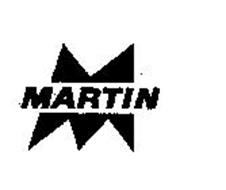 MARTIN M