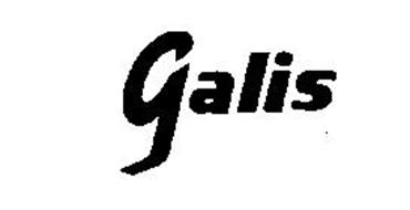GALIS