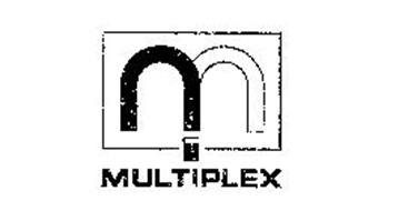 M MULTIPLEX