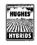 HUGHES HYBRIDS