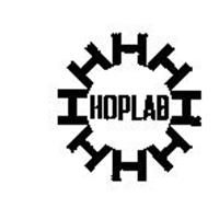 HOPLAB H