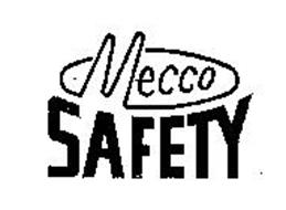 MECCO SAFETY