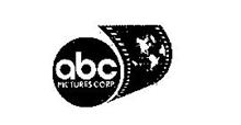 ABC PICTURES CORP.