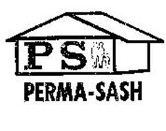PERMA-SASH PS