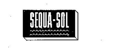 SEQUA-SOL
