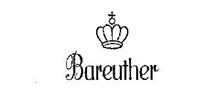 BAREUTHER