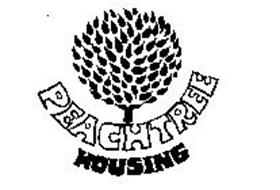 PEACHTREE HOUSING