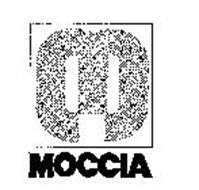 MOCCIA M