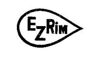 EZRIM