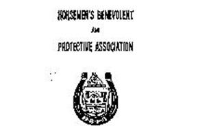 HORSEMEN'S BENEVOLENT AND PROTECTIVE ASSOCIATION H-B-P-A- CHARTERED 1940