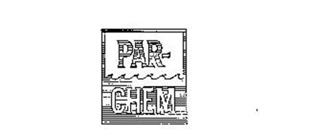 PAR-CHEM