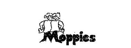 MOPPIES