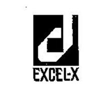 D EXCEL-X