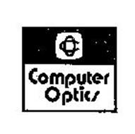 CO COMPUTER OPTICS