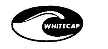 WHITECAP