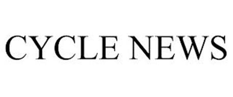 CYCLE NEWS