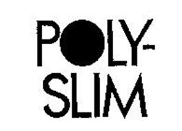 POLY-SLIM