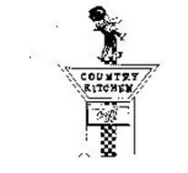 COUNTRY KITCHEN HOME OF COUNTRY BOY