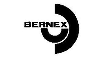 BERNEX