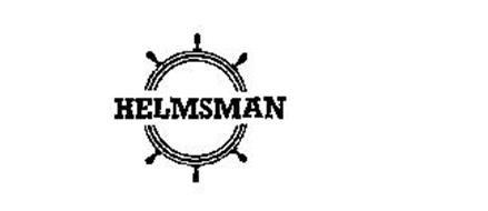 HELMSMAN