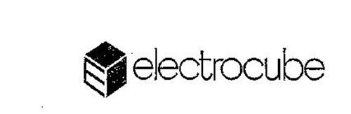 ELECTROCUBE E