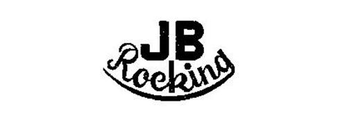 JB ROCKING
