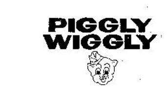 PIGGLY WIGGLY