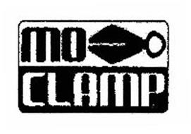 MO-CLAMP