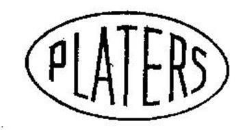 PLATERS