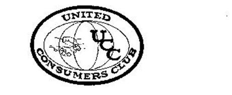 UNITED CONSUMERS CLUB UCC