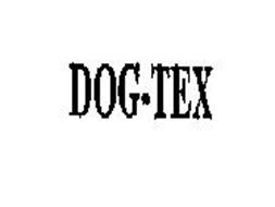 DOG-TEX