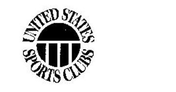 UNITED STATES SPORTS CLUBS
