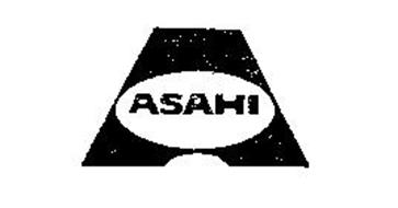 A ASAHI
