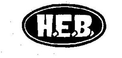 H.E.B.