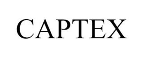 CAPTEX