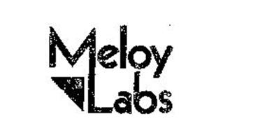 MELOY LABS