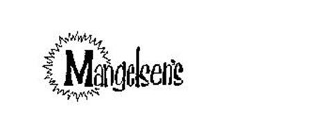 MANGELSEN'S