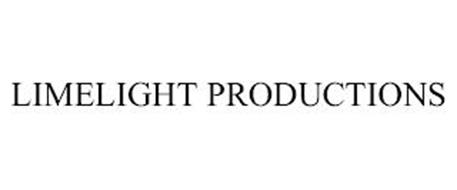 LIMELIGHT PRODUCTIONS